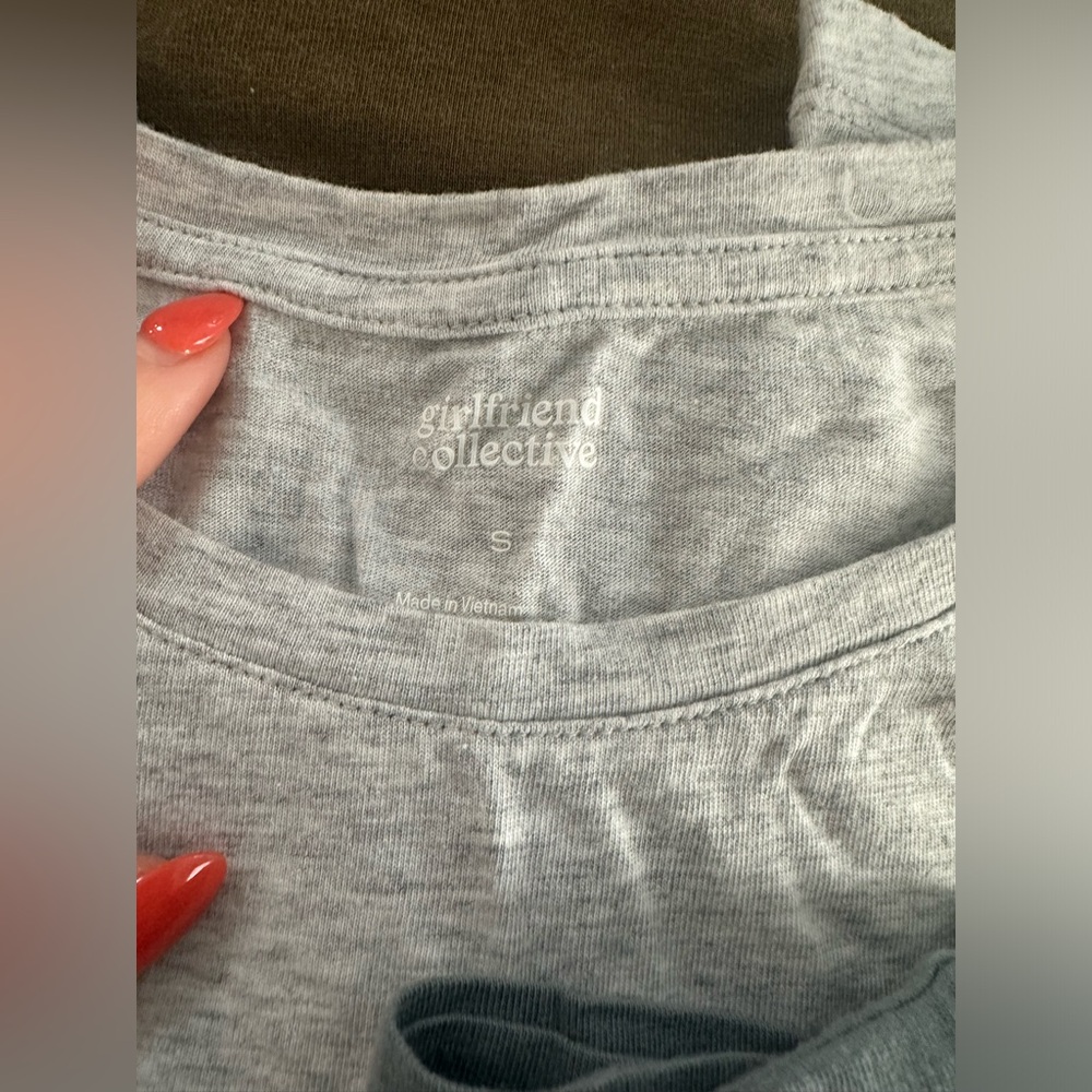 XS/S workout bundle - Picture 11 of 16